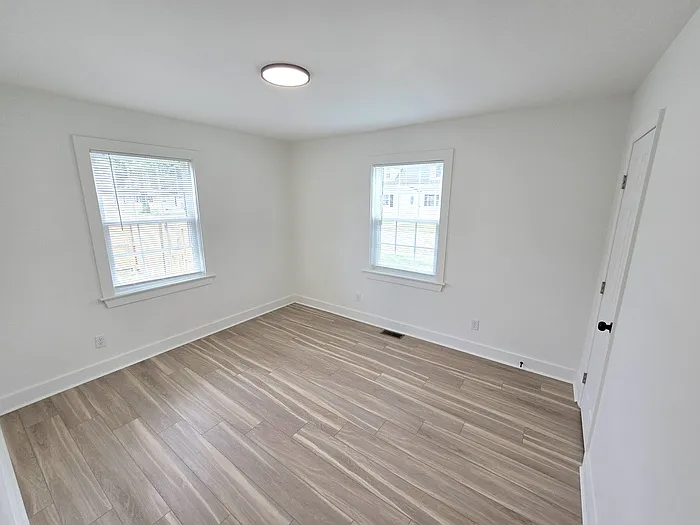 16 Gillis Rd #B — Photo 9