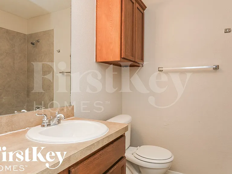 1415 Sax Leigh Dr — Photo 14