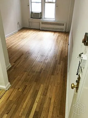 Rented by Halstead Real Estate | media 1