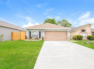 10013 Richardson Ct, Orlando, FL 32825