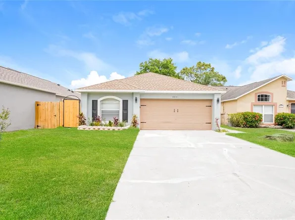 10013 Richardson Ct, Orlando, FL 32825