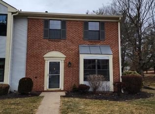 1 Baldwin Ct, Basking Ridge, NJ 07920