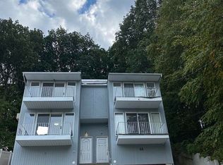 42 Wandel Ave, Staten Island, NY 10304