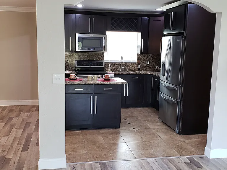 1511 Grayson Dr #2 — Photo 10