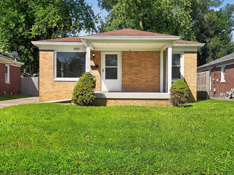 1st image of 5010 Hillside Ave