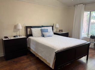 (Undisclosed Address), Phoenix, AZ 85050