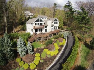 51 Franklin St, Piermont, NY 10968