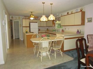 100 Otterview Rd, Forest, VA 24551