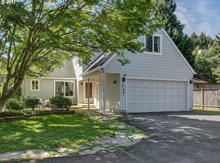 22077 SW Mandan Dr, Tualatin, OR