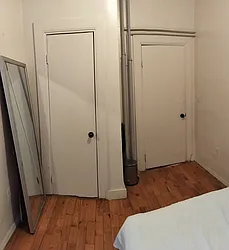 Rented by Voro, LLC