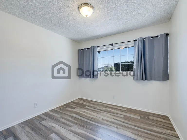 10050 Debra Ave — Photo 14