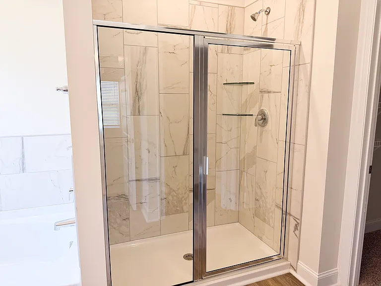 28105 Saddle Springs Dr NW — Photo 11
