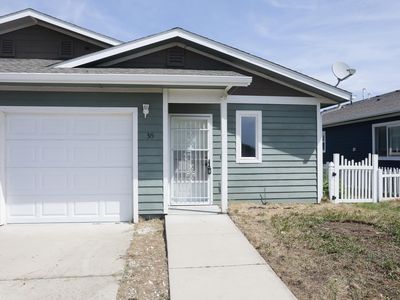 315 E I St, Deer Park, WA, 99006