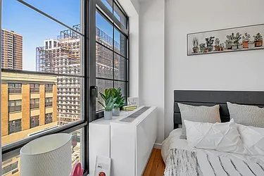 Rented by Home by Choice LLC