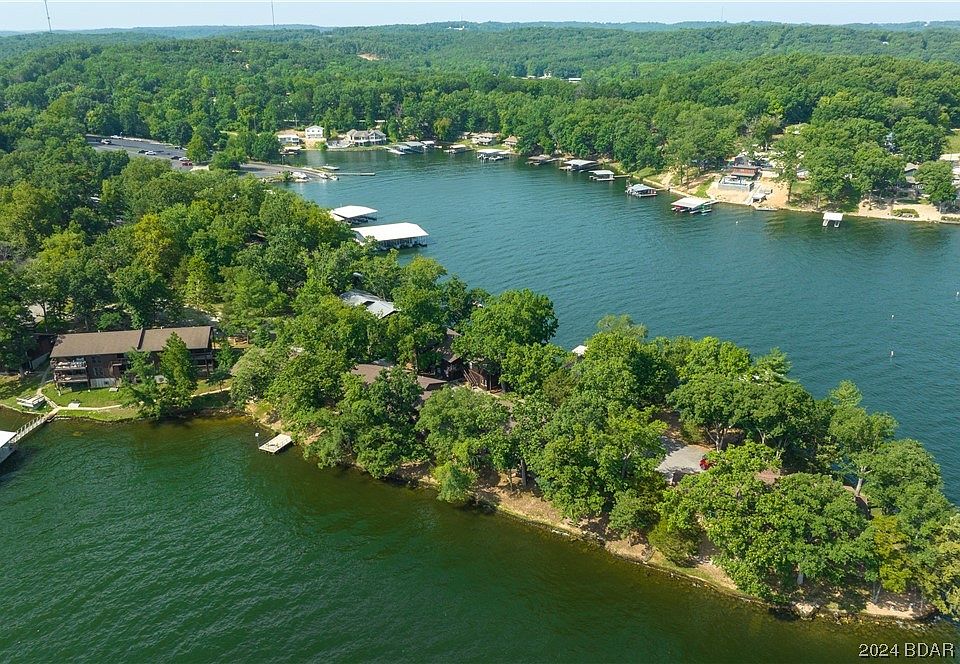 1st image of 25 Lone Oak Point #34