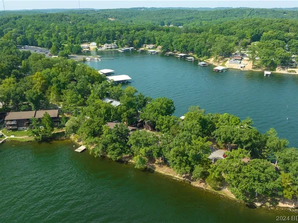 25 Lone Oak Point #34, Sunrise Beach, MO 65079