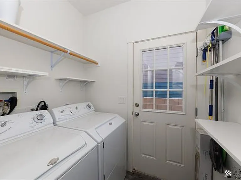 10424 Mohave Trl — Photo 11
