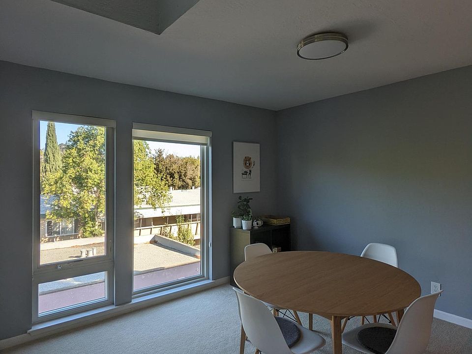1st image of 1456 San Carlos Ave APT 302