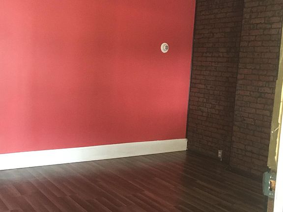 Family/ living Room