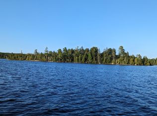 X Duck Is, Meddybemps, ME 04657