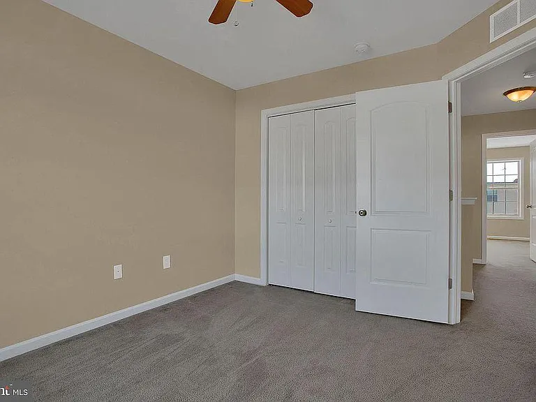6395 Creekbend Dr — Photo 13