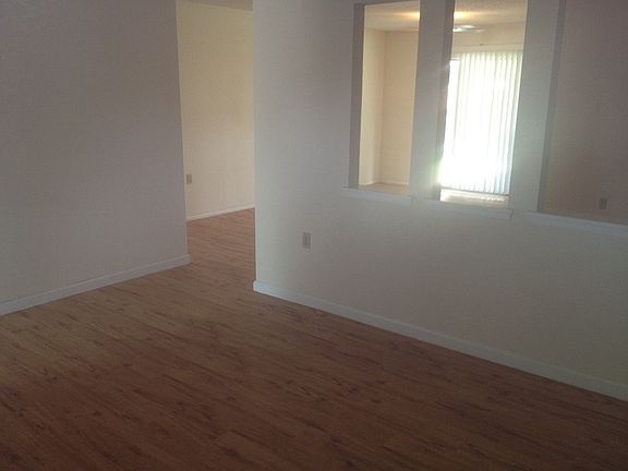 2nd image of 104 Churchwood