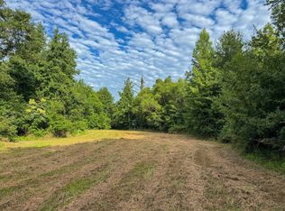 Sandyland Road Brooksville, Macon, MS 39341