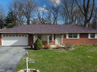 2775 E Riverview Dr, Kankakee, IL 60901