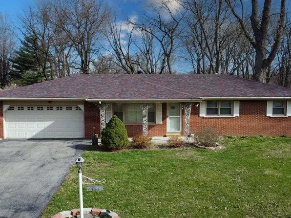 2775 E Riverview Dr, Kankakee, IL 60901