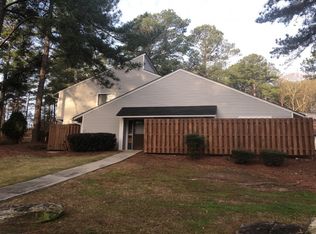 112 Twiggs Cor, Peachtree City, GA