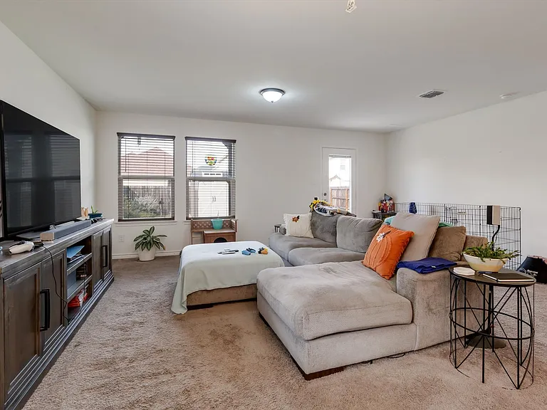 11315 Edelweiss — Photo 8
