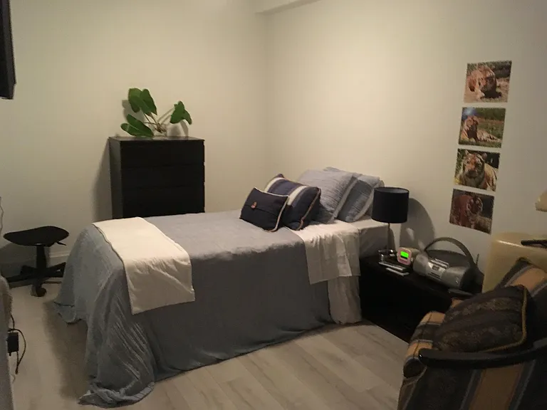 6049 Balboa Cir #105 — Photo 20