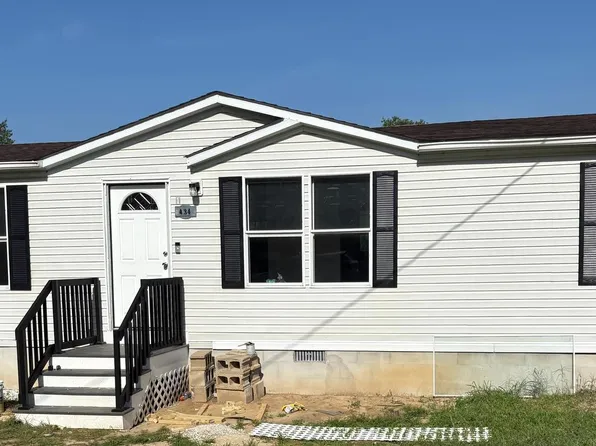 1370 Peachtree Run, Magnolia, DE 19962