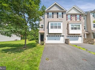 26 Munro Rd, Newark, DE 19711