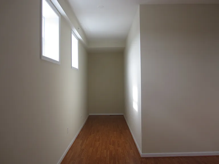1118 S Charles St #9 — Photo 7
