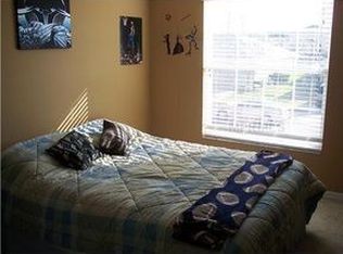 120 Bella Rosa Cir, Sanford, FL 32771