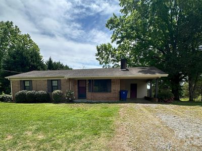 2030 Keisler Dairy Rd, Conover, NC, 28613