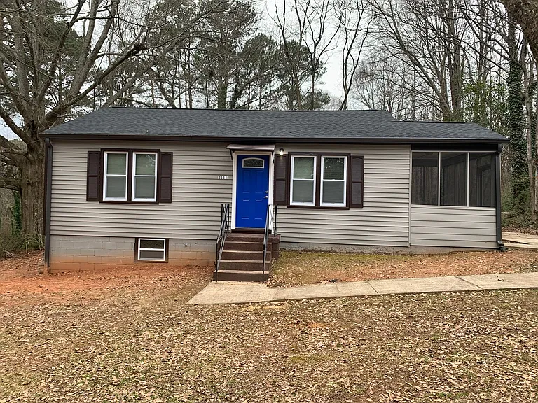 2111 Kimberly Rd SW — Photo 24