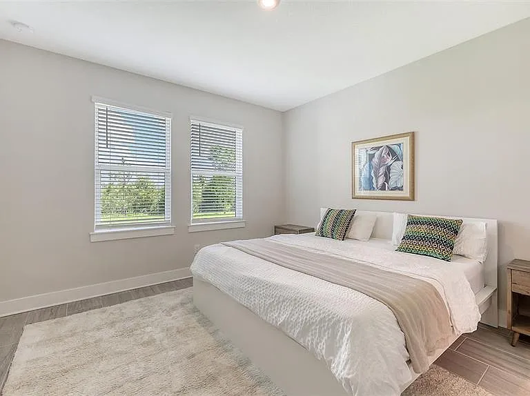 491 Daylily Blvd — Photo 19