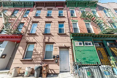 Rented by Nest Seekers International