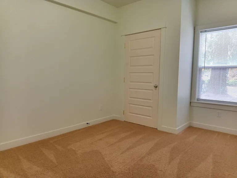 2090 Minnesota St #2090 — Photo 14