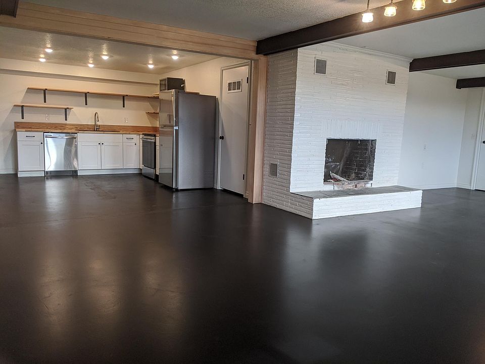 1st image of 1736 S Jackson Ave Unit 2