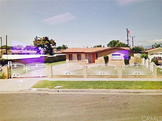 1st image of 1003 Meeker Ave