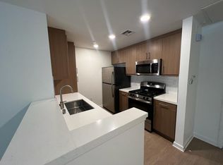 1440 Tamarind Ave #21, Los Angeles, CA 90028