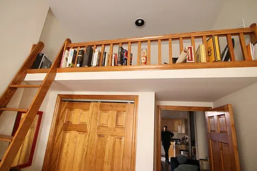 Rented by Guidance Realty Corp.