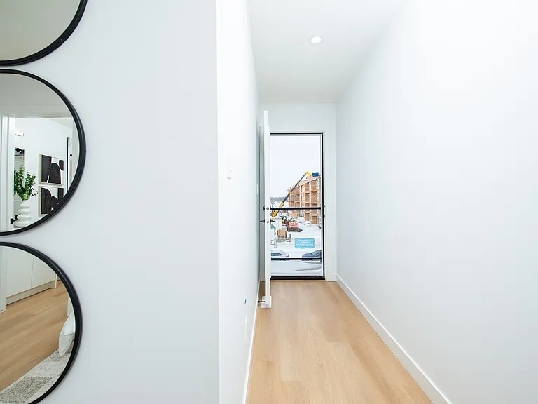 10 Night Bloom Dr — Photo 25
