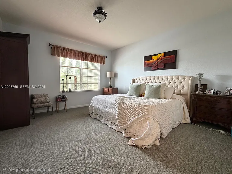 9148 Whistable Walk — Photo 3