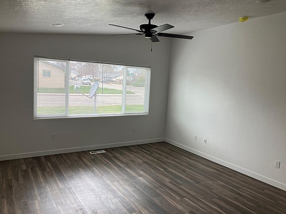 2nd image of 1420 N 10 E