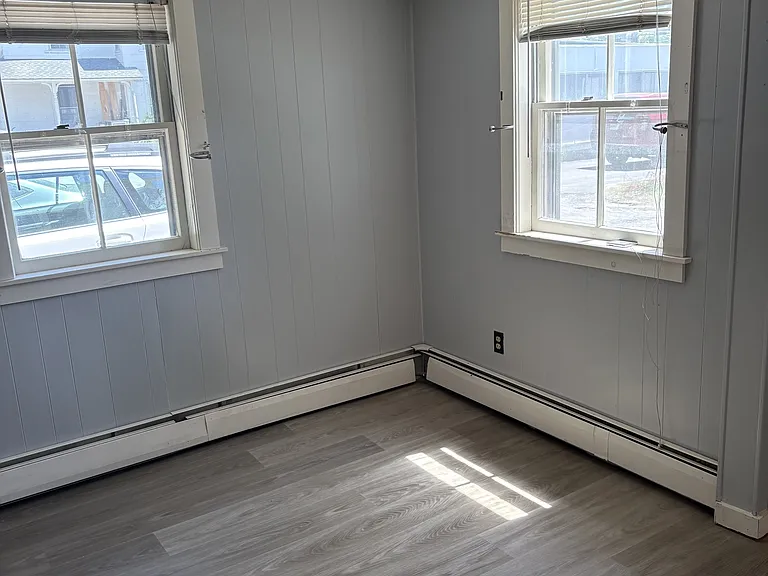 168 Main St — Photo 4