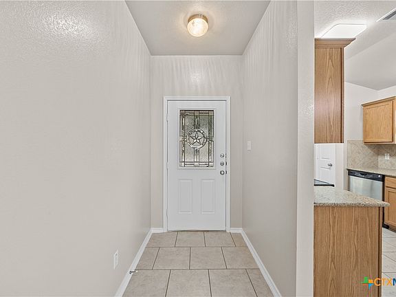 5th image of 4604 Green Meadow St
